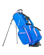 Pins and Aces Player Preferred Golf Bag — Blue Raspberry, view 245 of 283