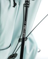 Pins and Aces Player Preferred Golf Bag — Polar Frost, view 259 of 283