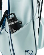 Pins and Aces Player Preferred Golf Bag — Polar Frost, view 260 of 283