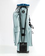 Pins and Aces Player Preferred Golf Bag — Polar Frost, view 261 of 283