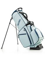 Pins and Aces Player Preferred Golf Bag — Polar Frost, view 1 of 14