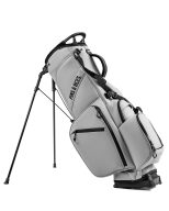 Pins and Aces Player Preferred Golf Bag — Granite, view 266 of 283