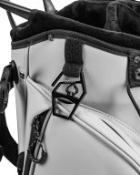 Pins and Aces Player Preferred Golf Bag — Granite, view 269 of 283