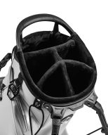 Pins and Aces Player Preferred Golf Bag — Granite, view 270 of 283
