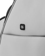 Pins and Aces Player Preferred Golf Bag — Granite, view 274 of 283