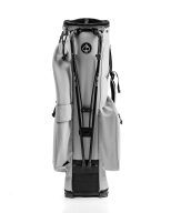 Pins and Aces Player Preferred Golf Bag — Granite, view 10 of 19