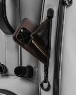 Pins and Aces Player Preferred Golf Bag — Granite, view 280 of 283