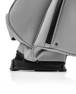 Pins and Aces Player Preferred Golf Bag — Granite, view 281 of 283