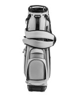 Pins and Aces Player Preferred Golf Bag — Granite, view 282 of 283