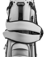 Pins and Aces Player Preferred Golf Bag — Granite, view 283 of 283