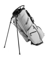 Pins and Aces Player Preferred Golf Bag — Granite, view 7 of 19