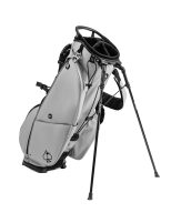 Pins and Aces Player Preferred Golf Bag — Granite, view 8 of 19