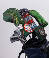 Pins and Aces Roulette, view 4 of 32