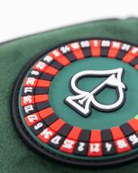 Pins and Aces Roulette, view 5 of 32