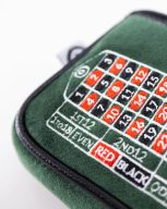 Pins and Aces Roulette, view 8 of 32