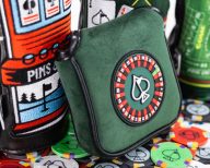 Pins and Aces Roulette, view 9 of 32