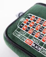 Pins and Aces Roulette, view 15 of 32