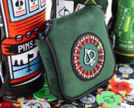 Pins and Aces Roulette, view 16 of 32