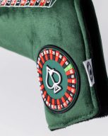 Pins and Aces Roulette, view 20 of 32