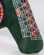 Pins and Aces Roulette, view 21 of 32