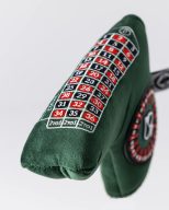 Pins and Aces Roulette, view 23 of 32