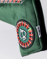 Pins and Aces Roulette, view 9 of 10