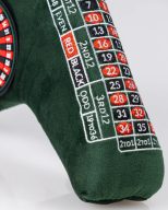 Pins and Aces Roulette, view 24 of 32