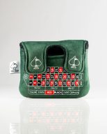 Pins and Aces Roulette, view 27 of 32