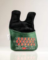 Pins and Aces Roulette, view 29 of 32
