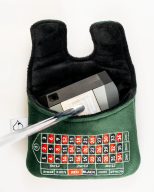 Pins and Aces Roulette, view 30 of 32