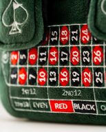 Pins and Aces Roulette, view 31 of 32