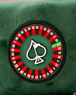 Pins and Aces Roulette, view 32 of 32