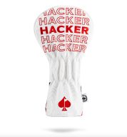 Pins and Aces Hacker, view 4 of 21