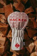 Pins and Aces Hacker, view 6 of 21
