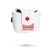 Pins and Aces Hacker, view 4 of 8