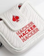 Pins and Aces Hacker, view 14 of 21
