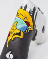 Pins and Aces Shady Slice, view 9 of 20