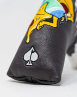 Pins and Aces Shady Slice, view 15 of 16