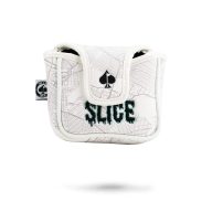 Pins and Aces Shady Slice, view 14 of 20