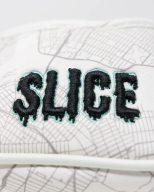 Pins and Aces Shady Slice, view 15 of 20
