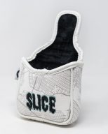 Pins and Aces Shady Slice, view 17 of 20