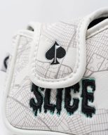 Pins and Aces Shady Slice, view 18 of 20