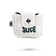 Pins and Aces Shady Slice, view 10 of 16