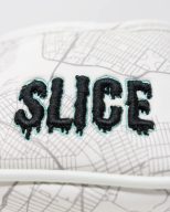 Pins and Aces Shady Slice, view 11 of 16