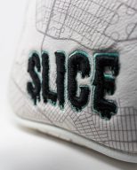 Pins and Aces Shady Slice, view 12 of 16