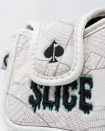 Pins and Aces Shady Slice, view 14 of 16