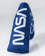 Pins and Aces NASA Space Walk, view 9 of 10