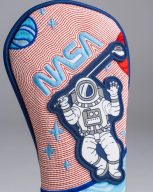 Pins and Aces NASA Space Walk, view 26 of 44