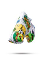 Pins and Aces TMNT - Comics, view 1 of 33