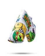 Pins and Aces TMNT - Comics, view 2 of 33